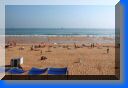 Santander 2008.166.jpg